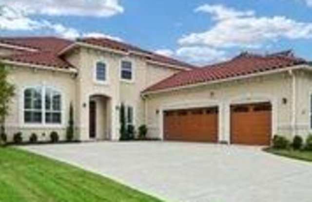 13230 Sellaronda Way Gallery 4