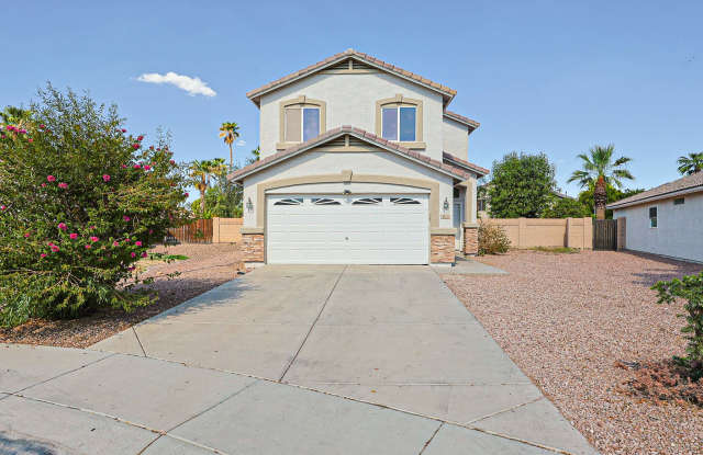 3225 North 130th Avenue photos photos