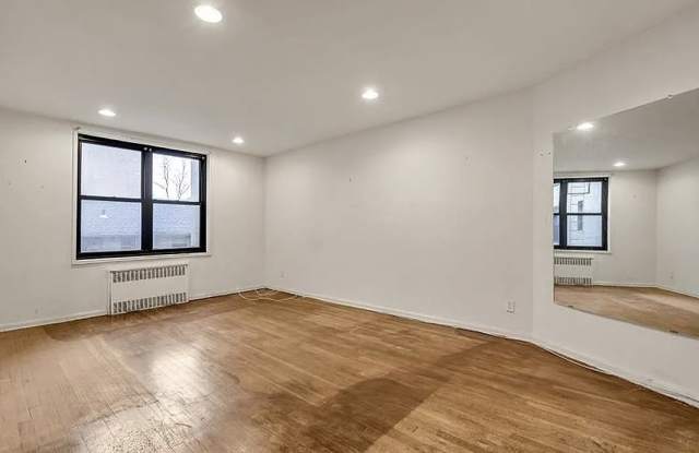 2 W End Ave Apt 6F Gallery 1