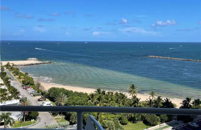 2000 S Ocean Dr Apt 1501 Gallery 4