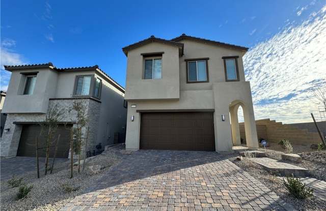 11659 Desert Hollow Avenue photos photos