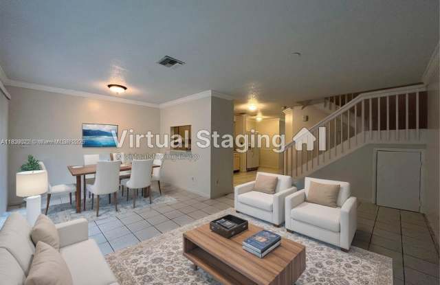 8032 NW 29th St photos photos