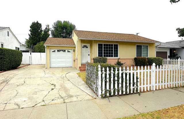 BEAUTIFUL 3 BDRM/2BATH ENCINO HOME photos photos