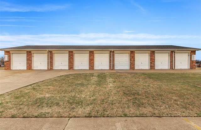 8511 Westover Court Gallery 3
