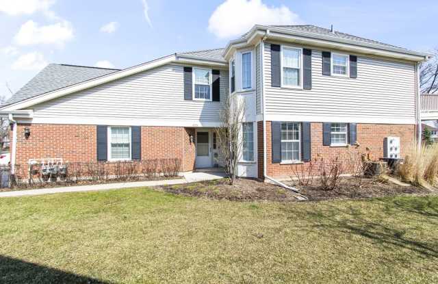 1233 S Wellington Court photos photos