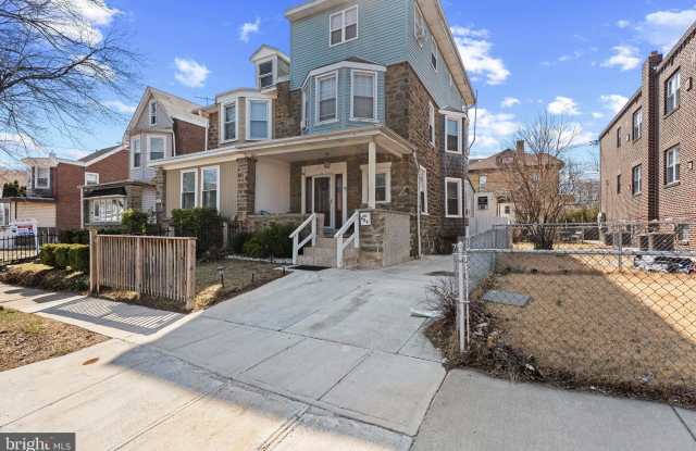 406 GILHAM STREET photos photos