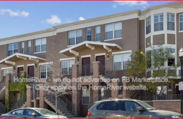 334 E Ashley St photos photos