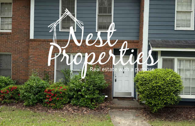 101 Manorwood Court Apt C - 101 Manorwood Court, St. Andrews, SC 29212 101 Manorwood Court Apt C - 101 Manorwood Court, St. Andrews, SC 29212