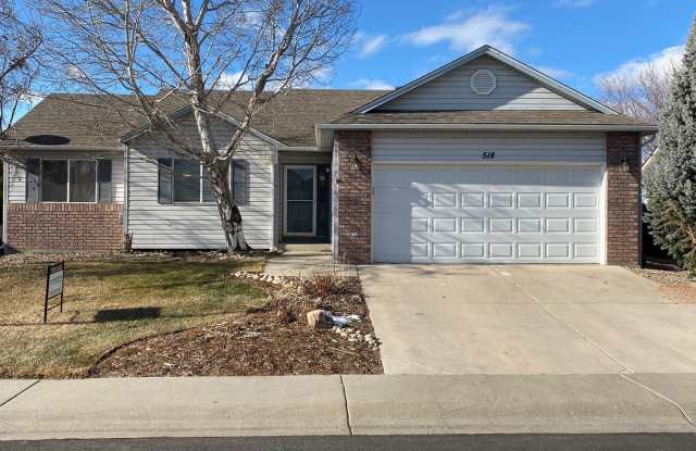 Fully Remodeled Home in Windsor photos photos