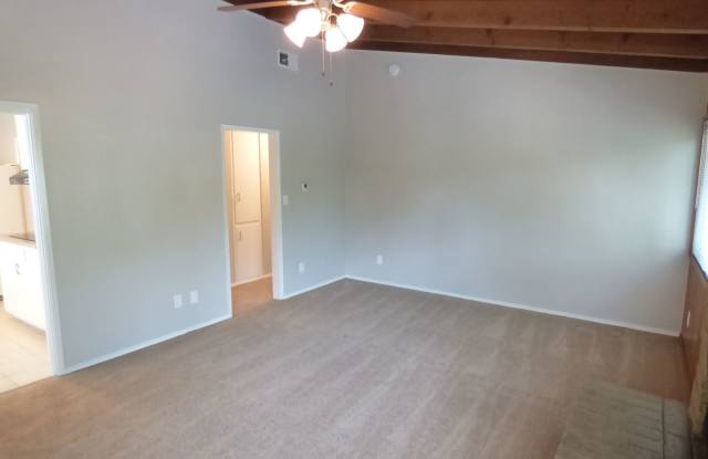 6158 Tarragona Drive Gallery 3