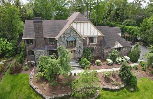 39 Springhouse Road photos photos