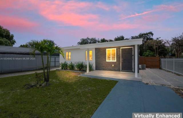 716 Burlington St photos photos