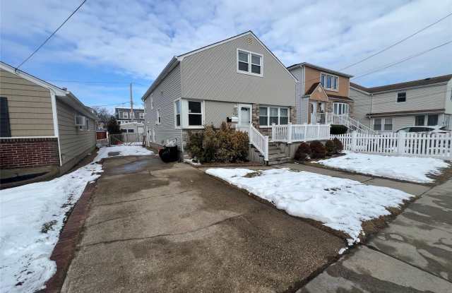 62 Warwick Road photos photos