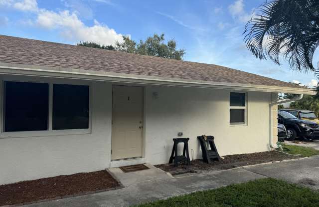 4683 Hairland Drive Gallery 2