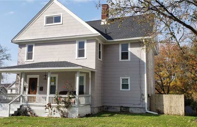 51 Prospect Avenue photos photos