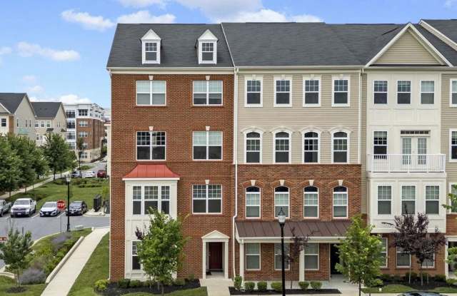 7131 BEAUMONT PLACE photos photos