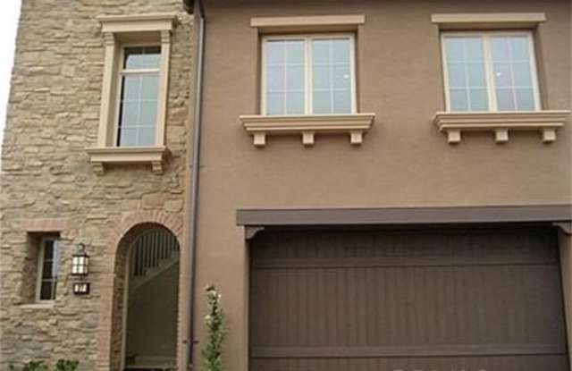 37 Bianco - 37 Bianco, Irvine, CA 92618