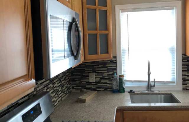 Gorgeous Home - Holmesburg - 4627 Sheffield Avenue, Philadelphia, PA 19136