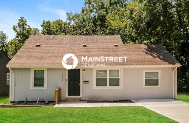 2411 East 77th Street photos photos 2411 East 77th Street photos photos