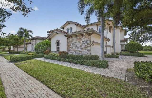10418 Orchid Reserve Drive Gallery 2