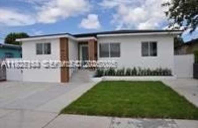 261 NW 46th Ave photos photos 261 NW 46th Ave photos photos