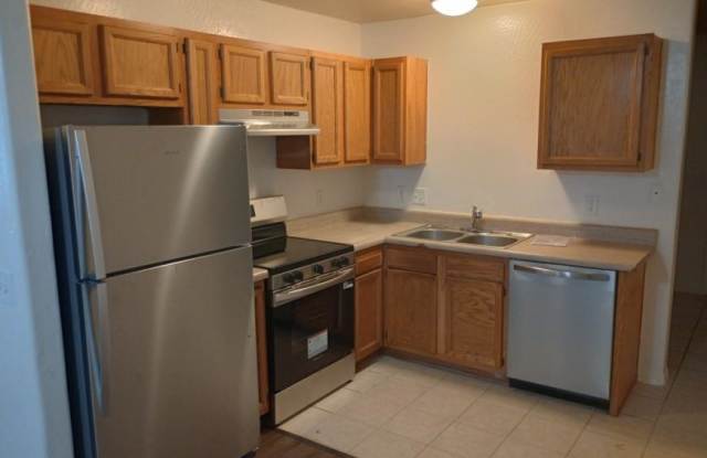 8360 W Mystery Drive photos photos 8360 W Mystery Drive photos photos