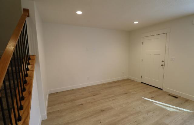 Santaquin Townhomes Gallery 3