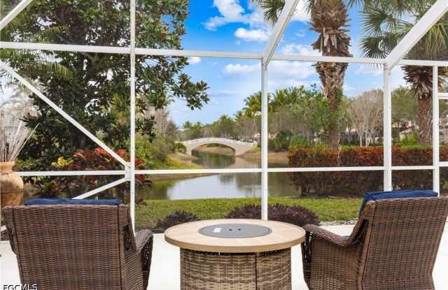 15382 Queen Angel Way photos photos 15382 Queen Angel Way photos photos