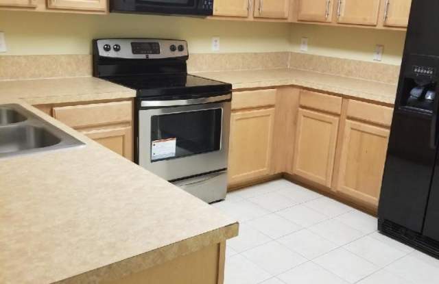7028 DEER LODGE CIR Gallery 3