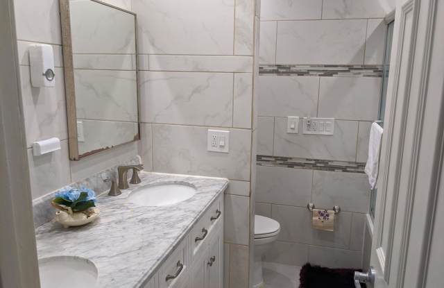 7716 MARSHALL HEIGHTS CT Gallery 4