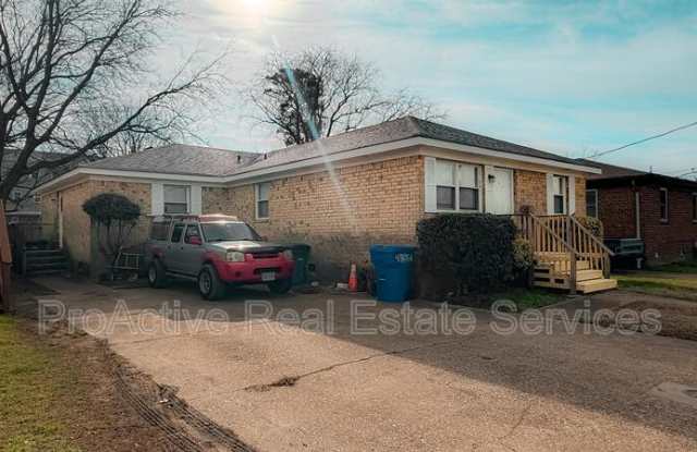 4305 Tides Court- Unit B photos photos