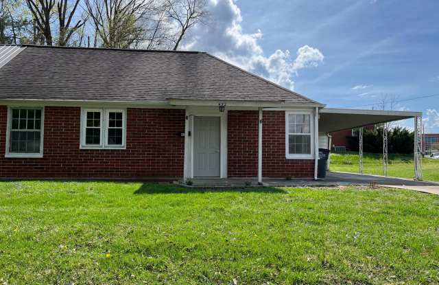 432 Sequoyah Drive photos photos