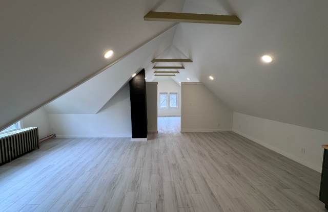 Unicorn Unit photos photos Unicorn Unit photos photos