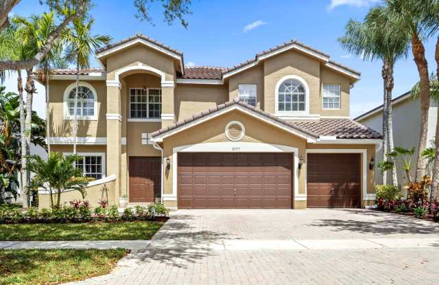 11777 Preservation Lane photos photos