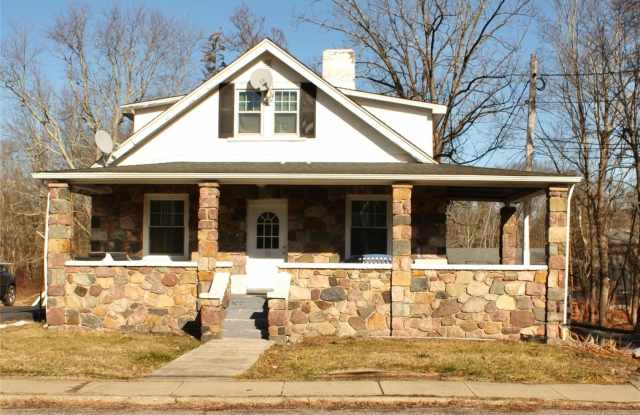 51 Estrada Road photos photos