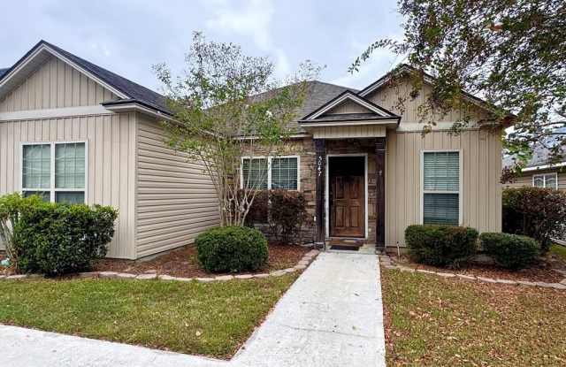 5047 Greyfield Place photos photos