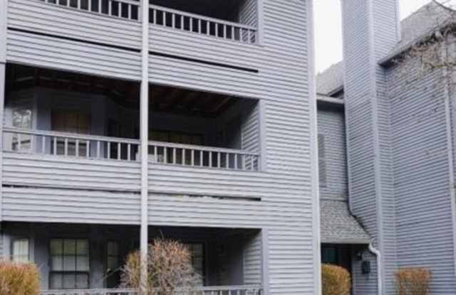 809 Woodhaven Drive photos photos