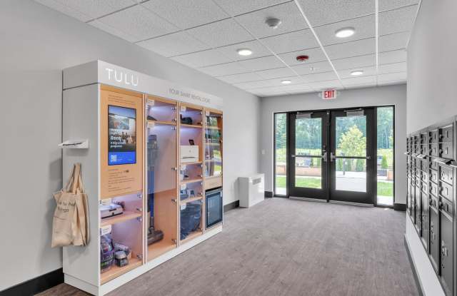 121 Shea Drive at Sunderland Farms Community Gallery 1