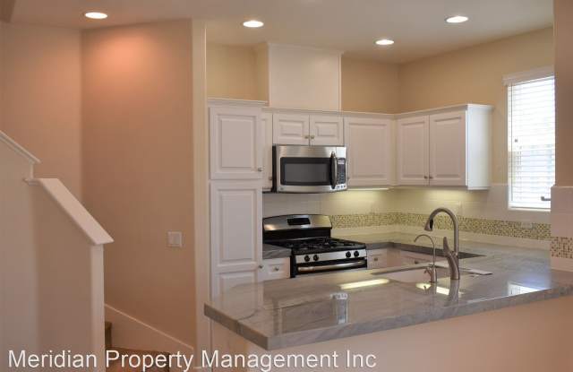 5079 Tranquil Way #102 Gallery 2