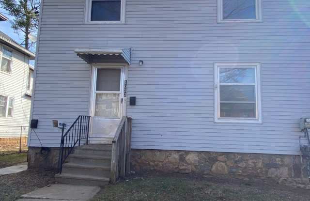 1033 1st Street - A photos photos