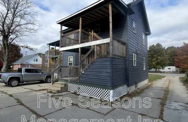 1083-1085 North Avenue - 3 Gallery 2