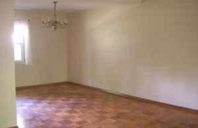 1248 MARTHA CUSTIS DR #517-1248 Gallery 4