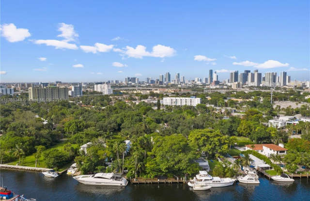 743 NW 9th Ave - 743 Northwest 9th Avenue, Miami, FL 33136