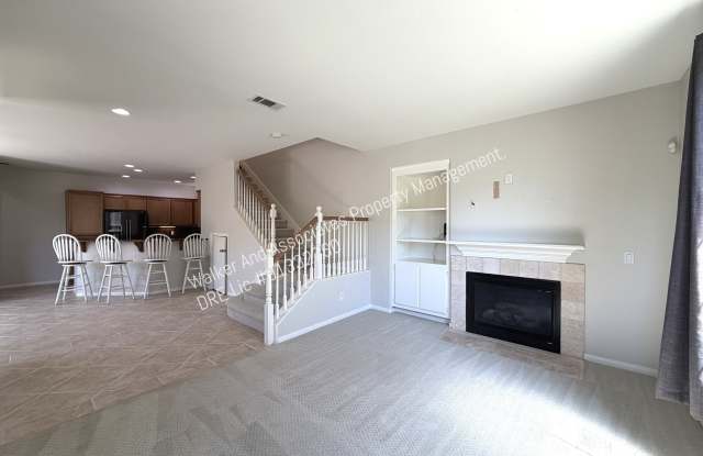 2220 Nightshade Lane CA Gallery 3