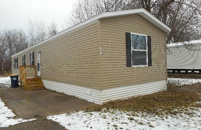 112 Anthony Drive, #13 - 112 Anthony Drive, Lakeville, MN 55044