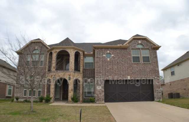 6428 Abbotsford Dr - 6428 Abbotsford Drive, Plano, TX 75074