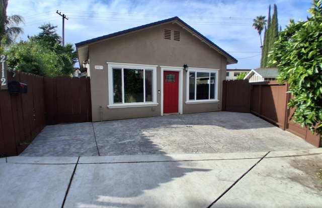 2112 Eicher Ave. Modesto, CA 95350 photos photos