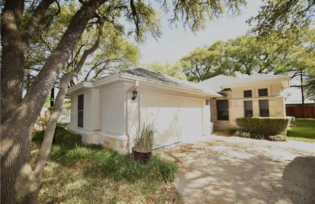 11603 Ladera Vista Drive #6 - 11603 Ladera Vista Drive, Austin, TX 78759