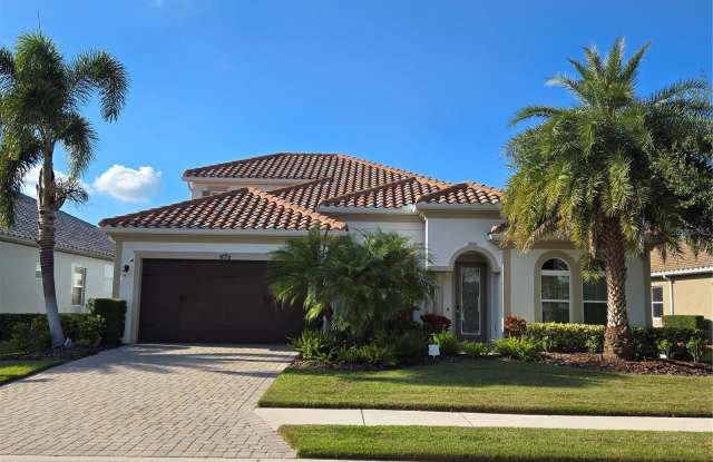 11925 PERENNIAL PLACE photos photos