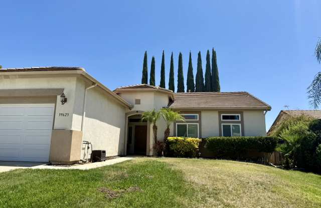 39623 Bonaire Way photos photos